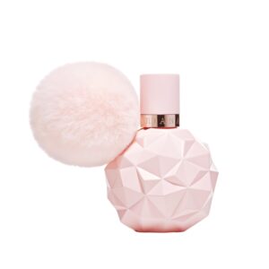 Ariana Grande Sweet Like Candy Parfüm 30ml
