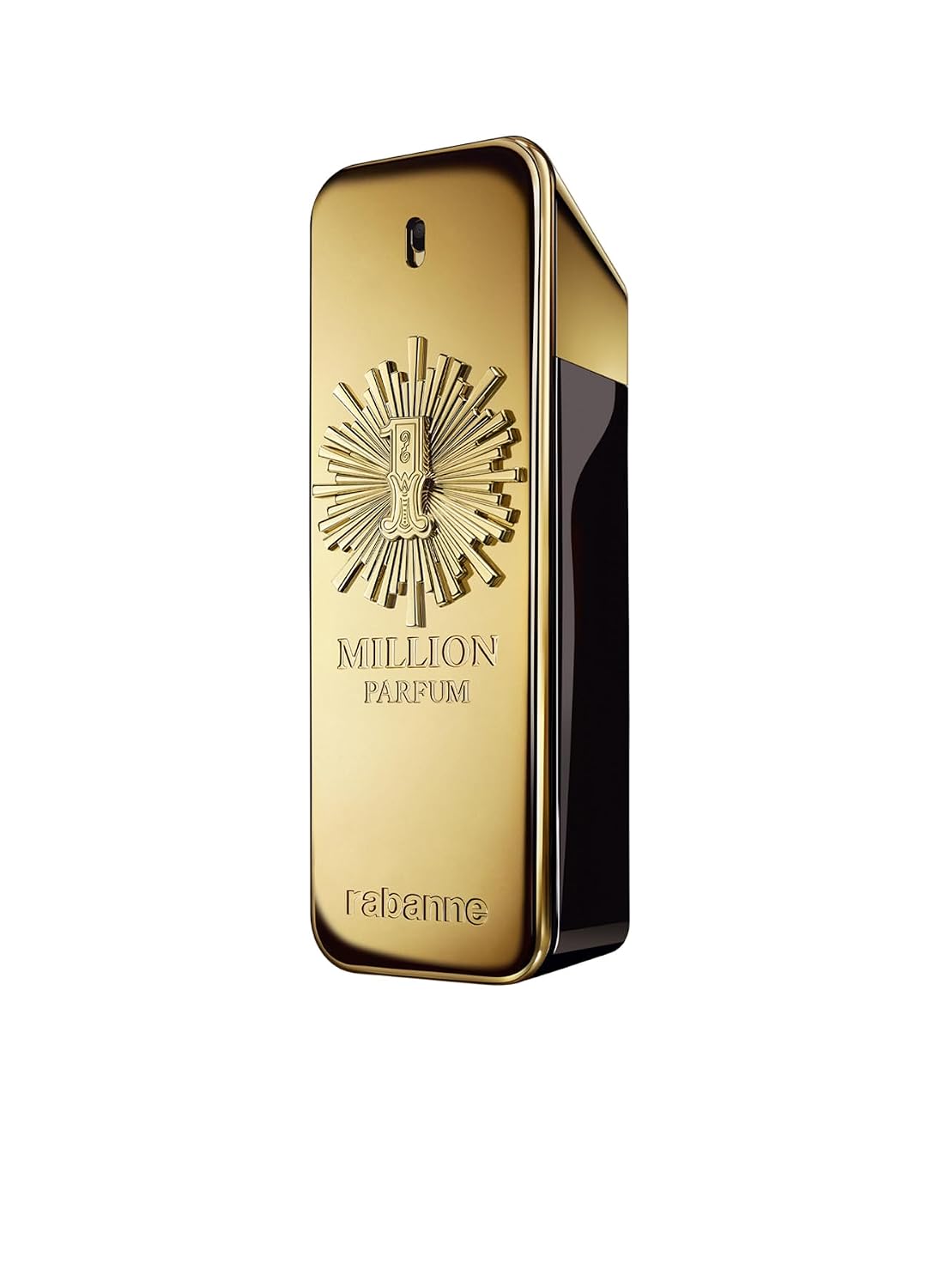 Paco Rabanne 1 Million Men Eau de Parfum 200ml Vaporizer