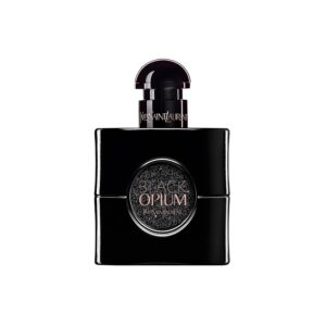 Yves Saint Laurent Black Opium Eau de Parfum 30 ml