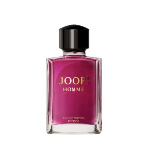Joop! Homme Intense Eau de Parfum 100ml – Herrenparfüm