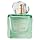 AVON This Love EDP 100 ml – Magnumflasche