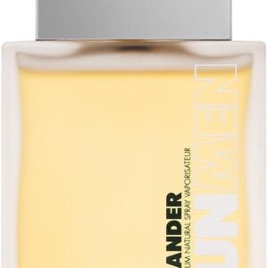 Jil Sander Sun Eau de Parfum 40 ml Herren-Spray