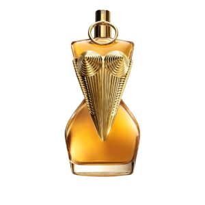Jean Paul Gaultier Divine Le Parfum 100 ml