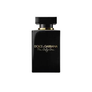 Dolce & Gabbana The Only One Intense EDP 100 ml