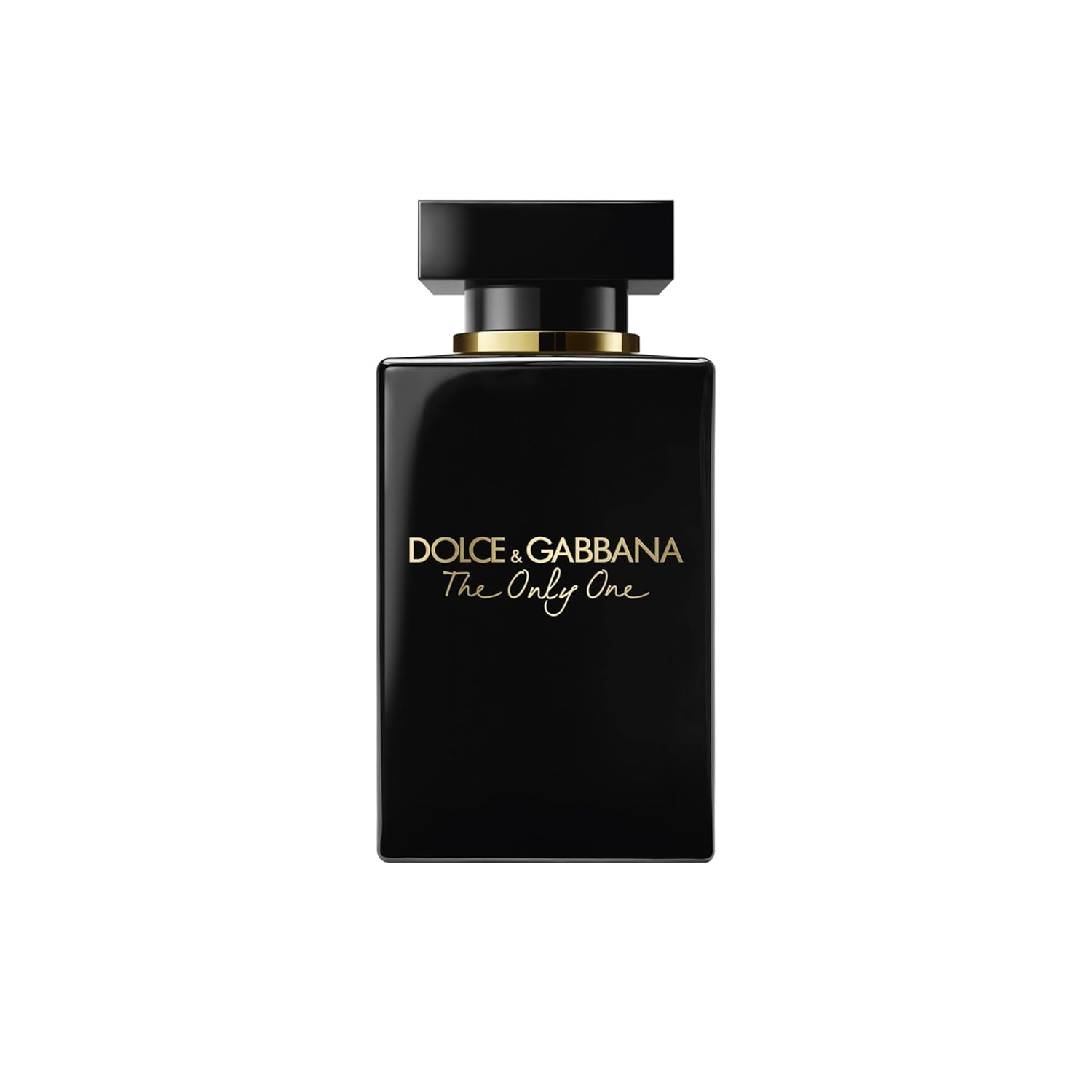 Dolce & Gabbana The Only One Intense EDP 100 ml
