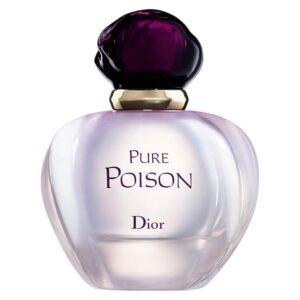 Dior Pure Poison Eau de Parfum 100 ml