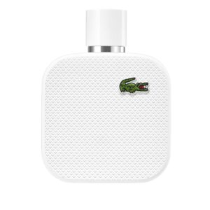 Lacoste L.12.12 Blanc Eau de Toilette 100 ml