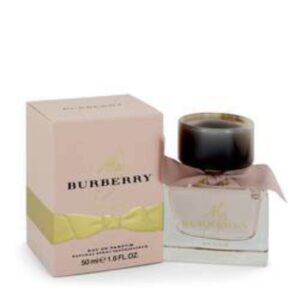 Burberry My Burberry Blush EDP 50 ml