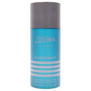 Jean Paul Gaultier Le Male Deo Spray 150 ml