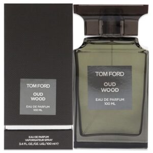 Tom Ford Oud Wood EDP, 100 ml