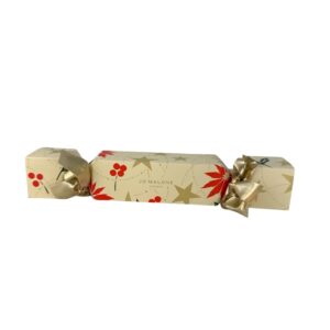 Jo Malone Christmas Cracker Limited Edition Set
