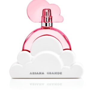 Ariana Grande Cloud Pink EDP 30ml Damenparfüm