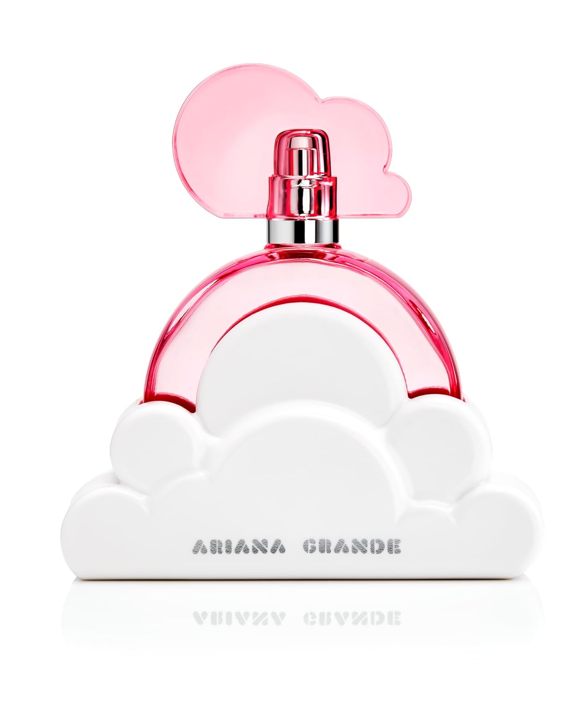 Ariana Grande Cloud Pink EDP 30ml Damenparfüm
