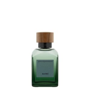 Bamboo Eau de Parfum 120 ml