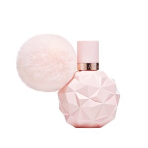 Ariana Grande Sweet Like Candy EDP 50 ml
