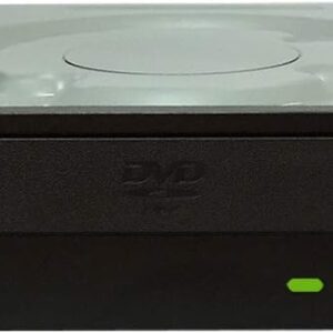 PIODATA S21 Brenner für CDs/DVDs, intern, Super Multi, Bulk