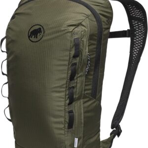 Mammut Neon Light Rucksack – Leicht & robust für Outdoor