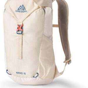 Gregory Nano 16 Rucksack Unisex (1er Pack)