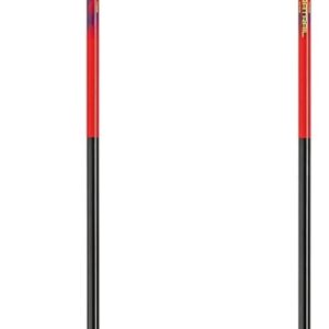 LEKI Ultratrail FX.One Carbon-Trailstöcke faltbar Damen & Herren