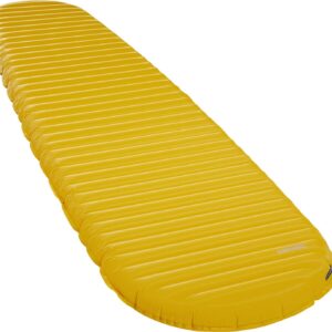 Therm-a-Rest NeoAir Xlite NXT Isomatte ultraleicht