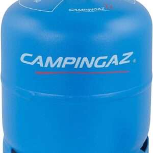 Campingaz R 907 Gasflasche 2,75 kg Butan