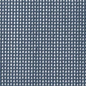 BERGER Vorzeltteppich Soft 300x500 cm inkl. Tragetasche