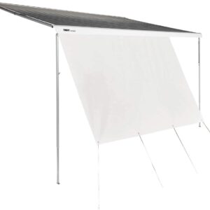 Thule View Blocker G2 Front 380cm Markise