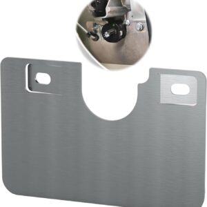 Einbruchschutz Fahrertür Prick Stop für Fiat Ducato, Citroën Jumper & Peugeot Boxer