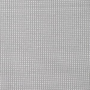 BERGER Vorzeltteppich Soft 550 200x500cm – Outdoor Teppich