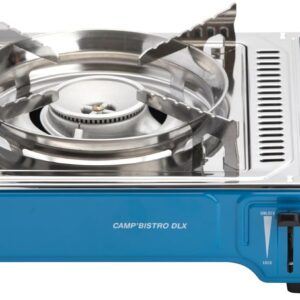 Campingaz Camp’Bistro DLX Campingkocher
