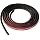 Fiamma Regenrinne Drip Stop 75 cm, schwarz