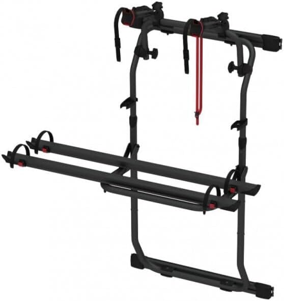 Fiamma Carry-Bike 200 DJ für Ducato (ab 2006)