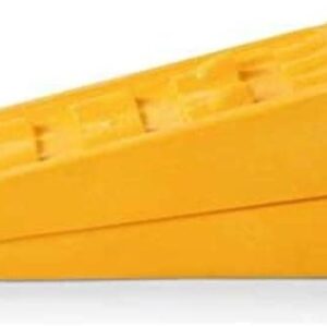 Fiamma 97901-016 Level System Jumbo – Auffahrkeil