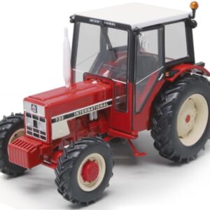 Replicagri Traktor IHC 733, 1:32, für Kinder