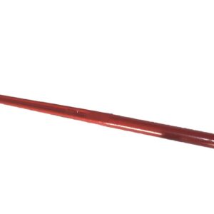 Frontladerzinken 1100mm M28x1,5mm – Joma-Tech Schwerlastzinken