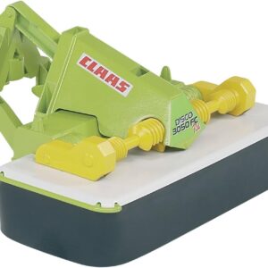 bruder Claas Disco 8550 C Frontmähwerk 02219