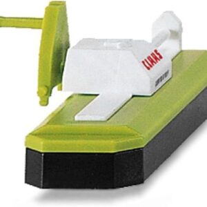 Wiking H0 Mähwerk Claas CORTO 290 FN (1:87)