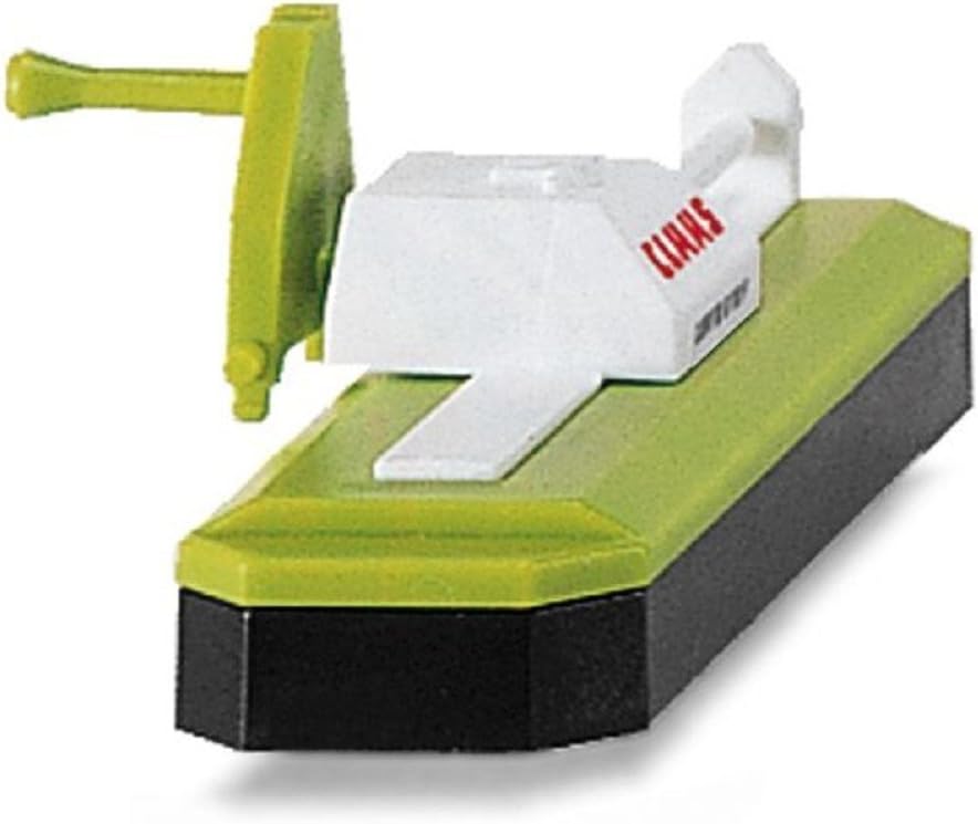 Wiking H0 Mähwerk Claas CORTO 290 FN (1:87)