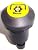 Drucksensor 25 A, Kunststoff, 10 mm, Industrie/Automobil