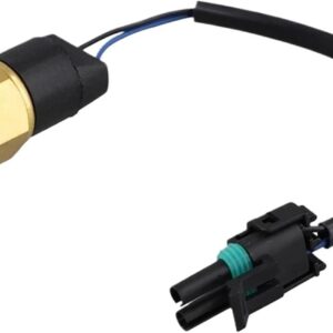 Drucksensor Druckschalter 144467A2 für C-ase IH 5120-5250