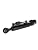 Kramp Hydr. Oberlenker mit Haken & Ventil, TCVNNE357023022