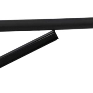 AMKA Klappbarer Autosattelhalter Metall