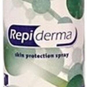 Intra Hoof Fit Repiderma Sprühdose 250 ml