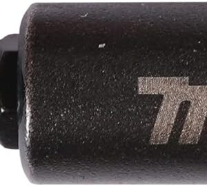 Makita B-66793 Magnetischer Bithalter 60 mm