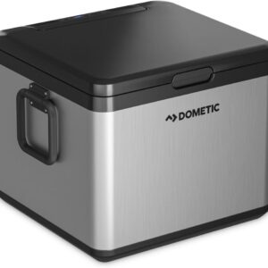 Dometic CK2 45 Hybrid - Kompressor-Kühlbox 43L