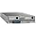 Cisco UCS B200 M3 Blade-Server-Gehäuse