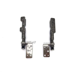 LCD-Scharnier für Samsung NP900X4B/C/D/E (links & rechts)