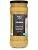 M&S Korma-Sauce leicht scharf (340g)