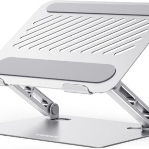 UGREEN Laptopständer höhenverstellbar & faltbar