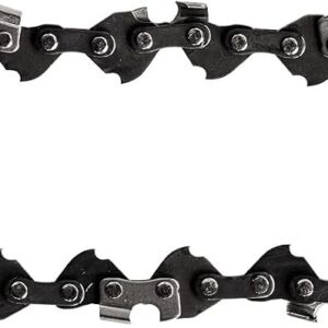 Einhell Ersatzkette 15 cm, 28 Glieder, 3/10", 1,0 mm